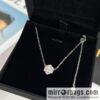 i1652021789_1981_2-800x800n5cho0crlbt24035_20250716023126.jpg Piaget rose stud earrings necklace