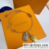i1652103688_1417_6-800x800sun0y0rdz3h23984_20250716023101.jpg Louis Vuitton Louis Vuitton lv full diamond double necklace bracelet