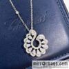 i1652279099_3282_2-800x8004isj3eflzpd23641_20250716022757.jpg Chopard PRECIOUS LACE VAGUE lace necklace earshot