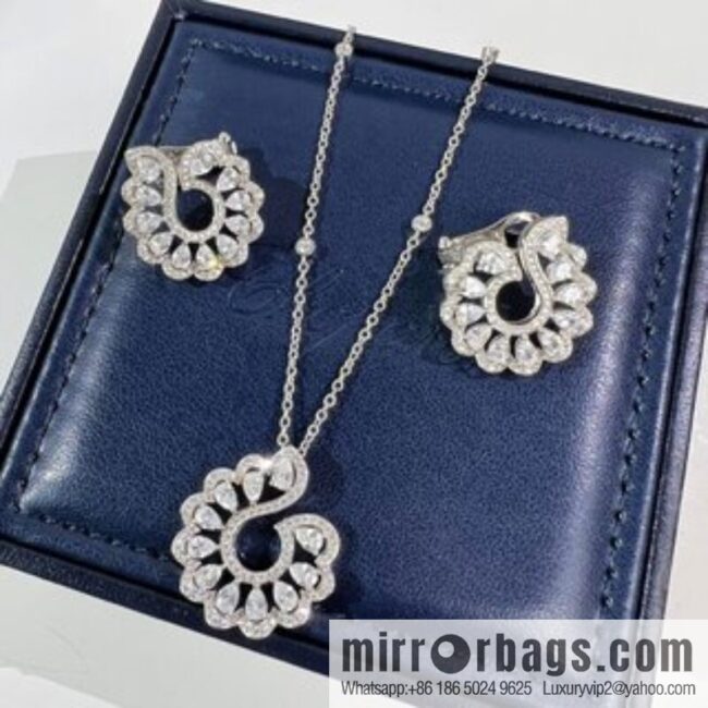 i1652279099_8486_1-800x800jy0obdedfic23639_20250716022756.jpg Chopard PRECIOUS LACE VAGUE lace necklace earshot