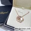 i1652713626_4842_4-1-800x800c5wb2n4fz0i23388_20250716022547.jpg Chopard PRECIOUS LACE VAGUE 5 heart agate, white shell necklace, bracelet
