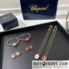 i1652713626_516_0-800x800jh1sjg1yvjw23400_20250716022552.jpg Chopard PRECIOUS LACE VAGUE 5 heart agate, white shell necklace, bracelet