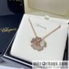 i1652714015_1990_7-800x8005muv3c0agbx23373_20250716022539.jpg Chopard PRECIOUS LACE VAGUE 5 heart full diamond necklace ear shot, bracelet