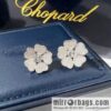 i1652714015_5345_6-800x8003s1vmlxahnf23359_20250716022533.jpg Chopard PRECIOUS LACE VAGUE 5 heart full diamond necklace ear shot, bracelet