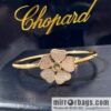 i1652714015_682_4-800x800ivu2hayfxve23374_20250716022540.jpg Chopard PRECIOUS LACE VAGUE 5 heart full diamond necklace ear shot, bracelet
