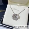 i1652714015_8018_8-800x800m4sbu0xol5p23360_20250716022533.jpg Chopard PRECIOUS LACE VAGUE 5 heart full diamond necklace ear shot, bracelet