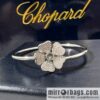 i1652714015_9194_3-800x800g2cgksts1uq23361_20250716022534.jpg Chopard PRECIOUS LACE VAGUE 5 heart full diamond necklace ear shot, bracelet
