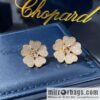 i1652714015_9895_5-800x800a0wvxf5nuur23375_20250716022540.jpg Chopard PRECIOUS LACE VAGUE 5 heart full diamond necklace ear shot, bracelet