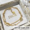 i1653028187_9257_2-800x800t5o32bhbhvk23198_20250716022410.jpg New ☑️ Dior CD peach heart double layer bracelet necklace