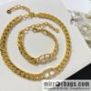 i1653315454_4574_2-800x800wkh1ytyqwqu23039_20250716022242.jpg New ☑️ Dior CD gold necklace bracelet