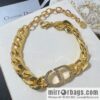 i1653315454_8595_5-800x800fyonsi02uop23041_20250716022243.jpg New ☑️ Dior CD gold necklace bracelet