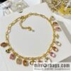i1653398214_3806_2-800x800o1tycwpfbgu20340_20250716015803.jpg New ☑️ Dior tassel pigeon egg crystal necklace bracelet