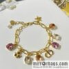 i1653398214_6167_3-800x800uanez3cddsj20339_20250716015802.jpg New ☑️ Dior tassel pigeon egg crystal necklace bracelet