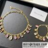 i1653398214_9911_1-800x800ep4xhhbwio120338_20250716015802.jpg New ☑️ Dior tassel pigeon egg crystal necklace bracelet
