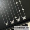 i1653838988_6396_1-800x8000odyudn5vtf20165_20250716015630.jpg GRAFF Full Diamond Butterfly π¦ Necklace