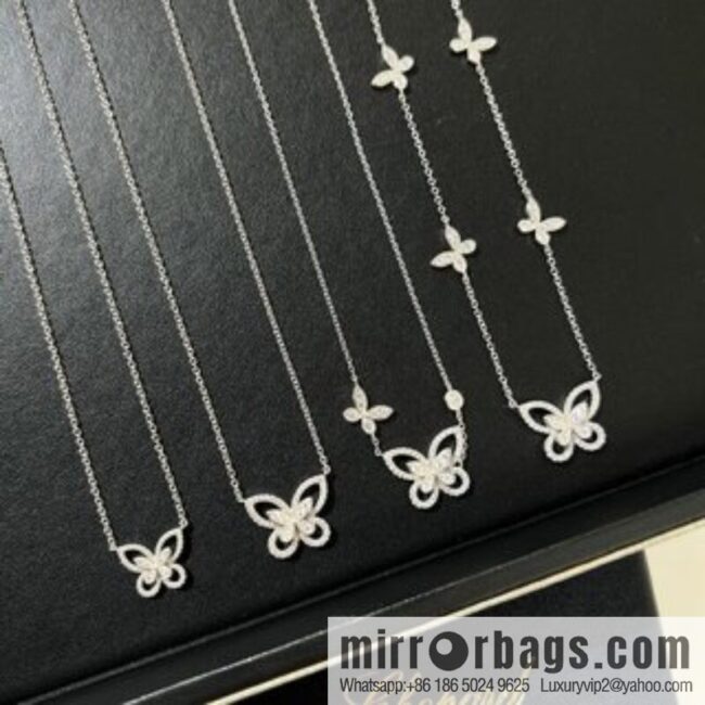 i1653838988_6396_1-800x8000odyudn5vtf20165_20250716015630.jpg GRAFF Full Diamond Butterfly π¦ Necklace
