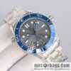 i1654417045_9674_0-800x800h3wureloadn96809_20250702025110.jpg Omega 2022 new green seahorse with double T black balance wheel 8800 movement, 42mm