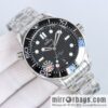 i1654417114_4863_0-800x800sfyd4narxc496812_20250702025114.jpg Omega 2022 new green seahorse with double T black balance wheel 8800 movement, 42mm
