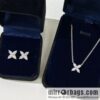 i1654446356_5771_1-800x800yxfdf2s4v0c19964_20250716015440.jpg Tiffany & Co. Tiffany Victoria ™ M series four-leaf clover horse eye necklace stud earrings