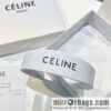 Celine headband