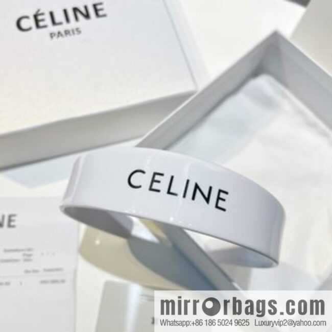 Celine headband