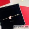 i1655963456_904_3-800x800exbppngmflg16371_20250716012226.jpg Qeelin, pink shell gourd necklace bracelet