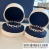 Fried Force10 series, full diamond bracelet bracelet