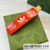 New gucci × adidas joint hairpin hairpin headband