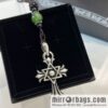 Classic hit, Croxin His & Hers rope necklace