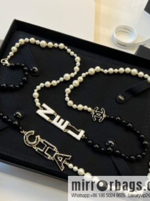 i1657015541_2293_2-800x8005tubodn0ynx15864_20250716011751.jpg New ☑️ Chanel enamel drip letter necklace sweater chain