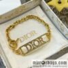 i1657035071_6310_4-800x8002tlrmy3weak15828_20250716011732.jpg New ☑️ Dior full diamond letter necklace bracelet