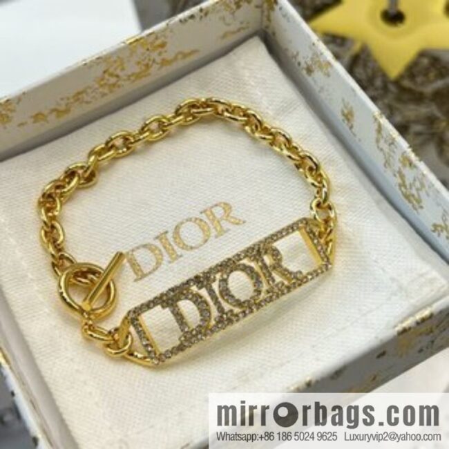 i1657035071_6310_4-800x8002tlrmy3weak15828_20250716011732.jpg New ☑️ Dior full diamond letter necklace bracelet