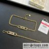 i1657035071_7330_1-800x800xhh4xv4vllh15827_20250716011731.jpg New ☑️ Dior full diamond letter necklace bracelet