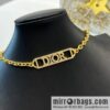 i1657035071_972_2-800x800l0ucpojac4s15829_20250716011732.jpg New ☑️ Dior full diamond letter necklace bracelet