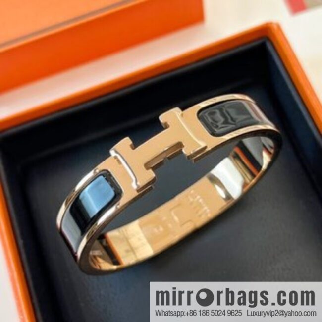 ❗Classic ❗ Hermès bracelet Hermès bracelet