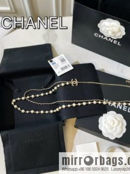 i1657954804_3071_0-1-800x800vwwnm0hbw0p15481_20250716011413.jpg 2021 new Chanel double c pearl double layer black leather rope necklace