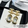 i1658063734_268_5-800x800wqiu5vkwsma15457_20250716011400.jpg New ☑️ Chanel c2 double c pink square diamond pearl stud earrings