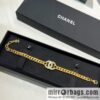 i1658239683_5541_3-800x800izj0hwz1cb512540_20250716004709.jpg New ☑️ Chanel gold double c full diamond necklace bracelet
