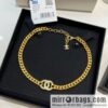 i1658239683_7966_4-800x800p3zqdfmlwob12541_20250716004709.jpg New ☑️ Chanel gold double c full diamond necklace bracelet