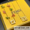 i1658306988_4831_2-800x800ca1g4p2bet412482_20250716004639.jpg New Fendi double F pearl necklace bracelet