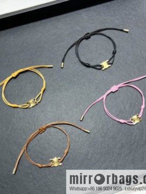 i1658491545_875_1-800x80015fdl0tolui12342_20250716004523.jpg New Celine Arc de Triomphe bracelet bracelet