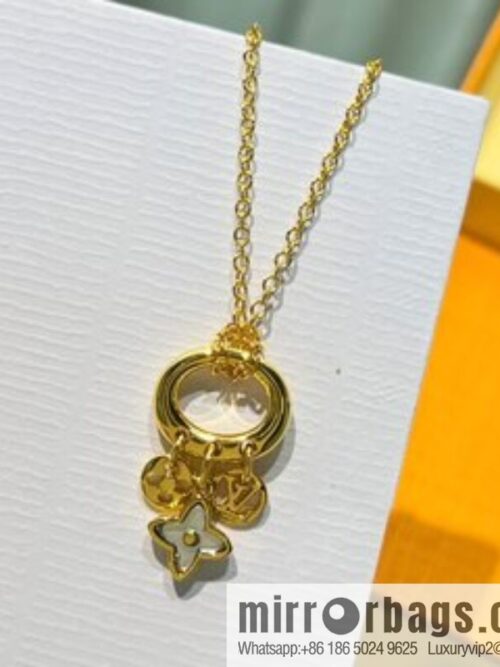 i1658754425_150_3-800x800q0zjqqgwzwj12318_20250716004510.jpg Louis Vuitton lv crystal monogram necklace