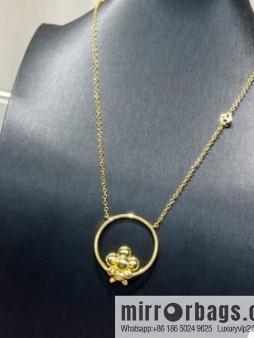 i1659106685_2895_3-800x800gjqf1ut5r4d11982_20250716004213.jpg Louis Vuitton Louis Vuitton lv sunflower necklace