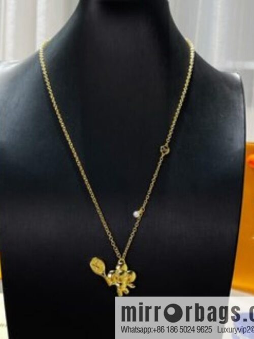 i1659106808_9085_2-800x800f1nonfwcrb011971_20250716004208.jpg Louis Vuitton Louis Vuitton lv sunflower necklace