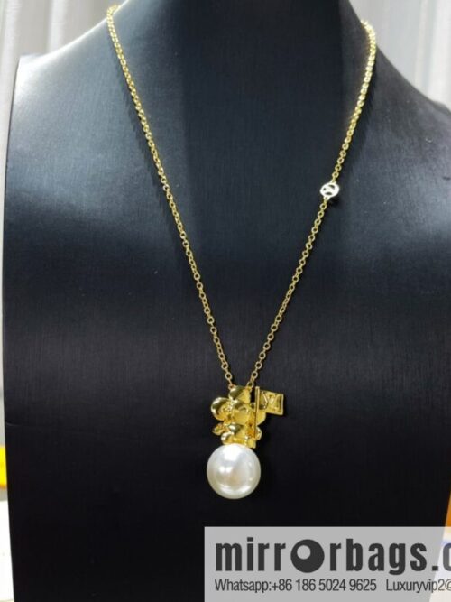i1659106907_5874_7-800x800idf2dfpo0yd11960_20250716004202.jpg Louis Vuitton Louis Vuitton lv sunflower pearl necklace