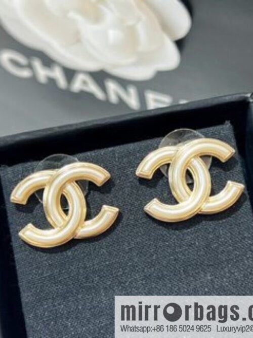i1659422736_1174_3-800x800w3zzbrhrdcs11857_20250716004103.jpg New ☑️ Chanel c1 double c stud earrings