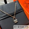 i1659962241_1402_3-800x800ac3kvgurrur11740_20250716003959.jpg New ☑️ Hermès HERMES black necklace