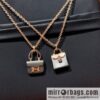 i1659962241_5103_1-800x800xswd5jhky1v11739_20250716003959.jpg New ☑️ Hermès HERMES black necklace