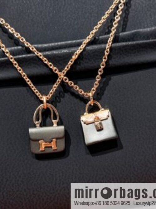 i1659962241_5103_1-800x800xswd5jhky1v11739_20250716003959.jpg New ☑️ Hermès HERMES black necklace