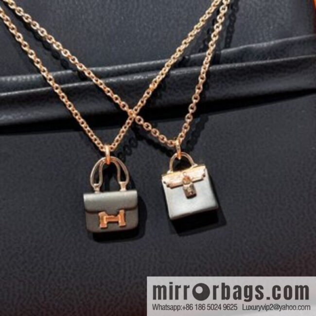i1659962241_5103_1-800x800xswd5jhky1v11739_20250716003959.jpg New ☑️ Hermès HERMES black necklace